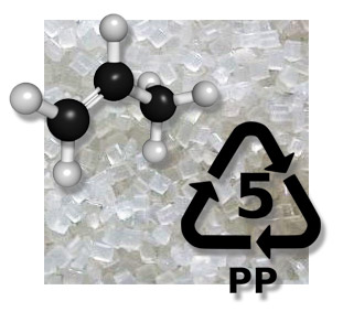 Polypropylène