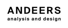 ANDEERS