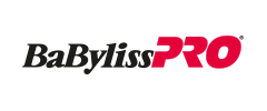 Babyliss Pro