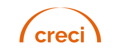 CRECI 