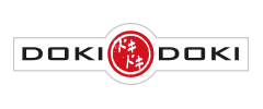 DOKIDOKI Bamboo édition
