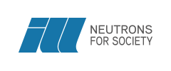 ill Neutron For Society