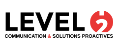 LEVEL2