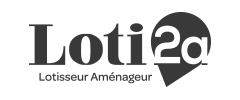 Loti2a