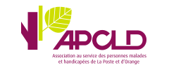 APCLD
