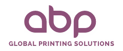 ABP